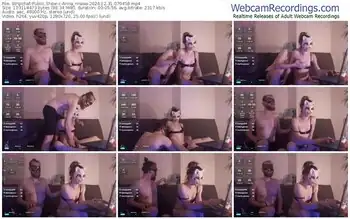 stripchat-anna_nnaaa-12-31-2024-07-04-58