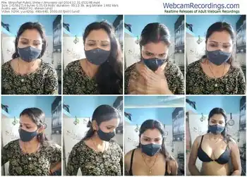 stripchat-anu-sexy-cpl-12-31-2024-05-32-48