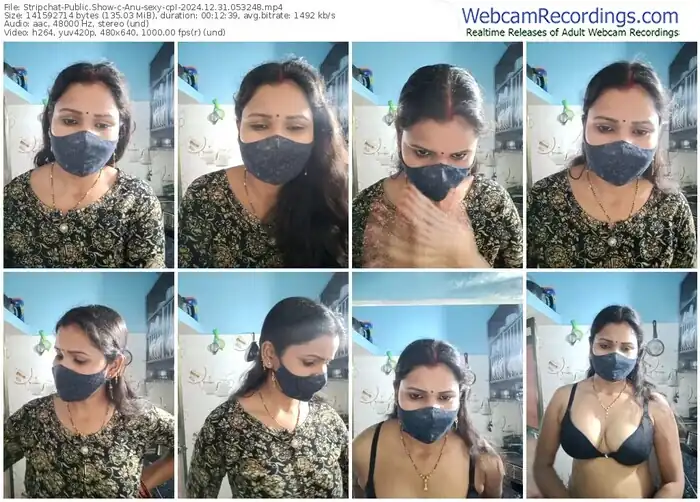 stripchat-anu-sexy-cpl-12-31-2024-05-32-48