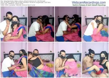 stripchat-arzoo_utkarsh-12-31-2024-14-17-29