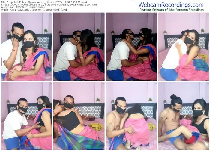 stripchat-arzoo_utkarsh-12-31-2024-14-17-29