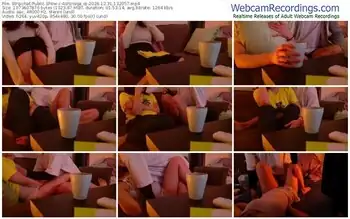 stripchat-ashinaga_oj-12-31-2024-13-20-57