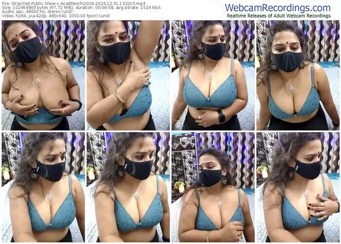 stripchat-azadpanchi2024-12-31-2024-13-33-15