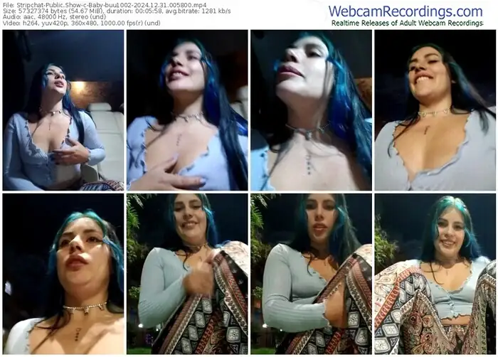 stripchat-baby-buu1002-12-31-2024-00-58-00