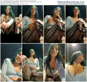 stripchat-baby-buu1002-12-31-2024-01-09-50