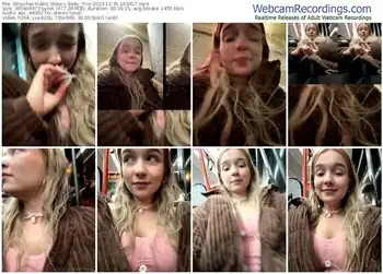 stripchat-baby_tiny-12-31-2024-16-34-17