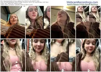 stripchat-baby_tiny-12-31-2024-16-35-37