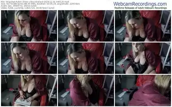 stripchat-beccideluxe-12-31-2024-04-01-25