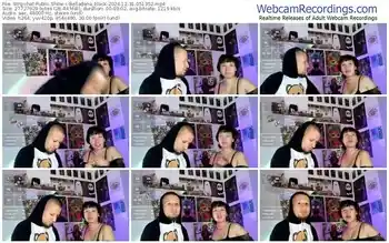 stripchat-belladona_black-12-31-2024-05-13-52