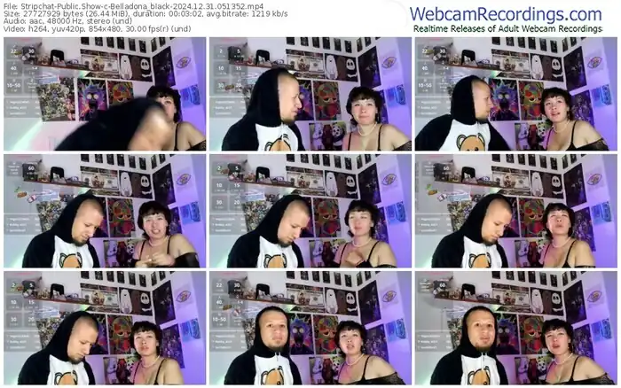 stripchat-belladona_black-12-31-2024-05-13-52