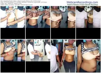 stripchat-best-couple-12-31-2024-11-44-13