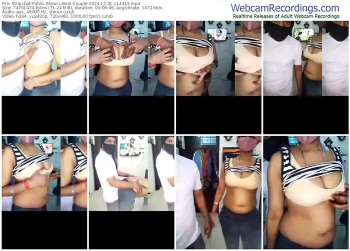 stripchat-best-couple-12-31-2024-11-44-13