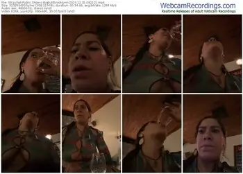 stripchat-bigbuttbrooklynn-12-31-2024-08-21-21