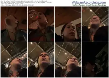 stripchat-bigbuttbrooklynn-12-31-2024-09-05-25