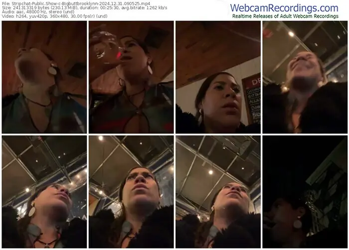 stripchat-bigbuttbrooklynn-12-31-2024-09-05-25