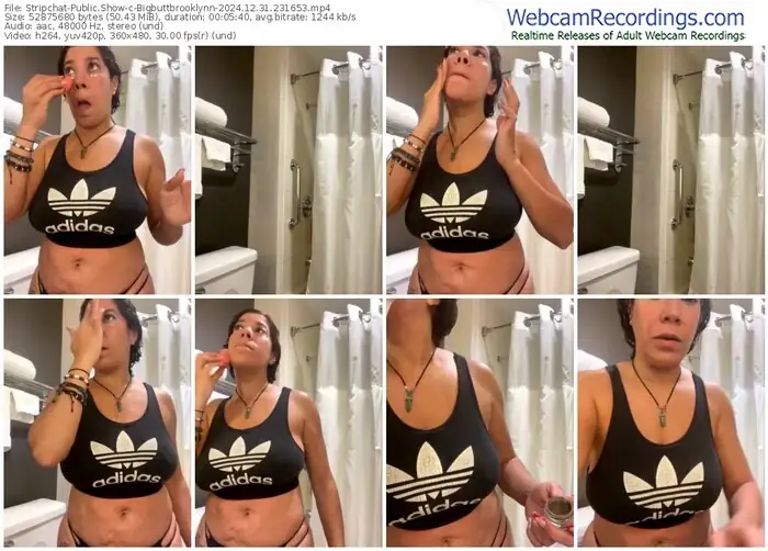stripchat-bigbuttbrooklynn-12-31-2024-23-16-53