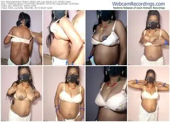 stripchat-black_hot_sup-12-31-2024-19-03-12