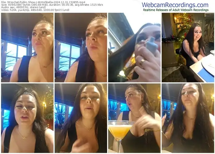 stripchat-britishbella-12-31-2024-15-38-55