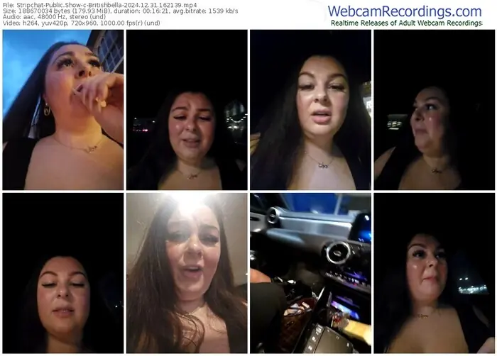 stripchat-britishbella-12-31-2024-16-21-39