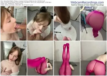 stripchat-caseycumface-12-31-2024-19-33-43