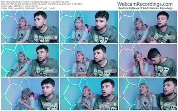 stripchat-chatsstrip-12-31-2024-08-17-18