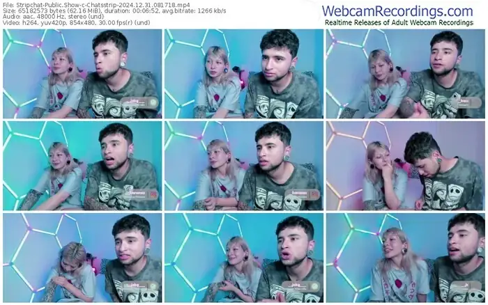 stripchat-chatsstrip-12-31-2024-08-17-18