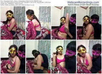 stripchat-coupleguy-12-31-2024-18-58-39