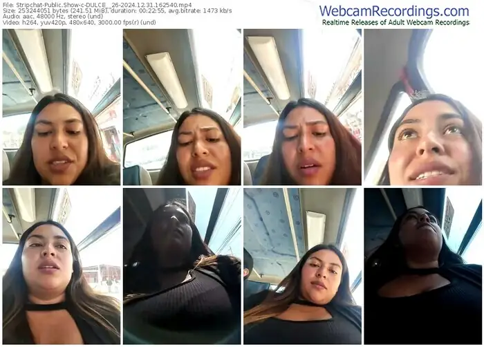 stripchat-dulce__26-12-31-2024-16-25-40