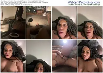 stripchat-daddylongbeard-12-31-2024-14-25-33