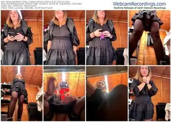 stripchat-daisyvibesss-12-31-2024-13-31-22