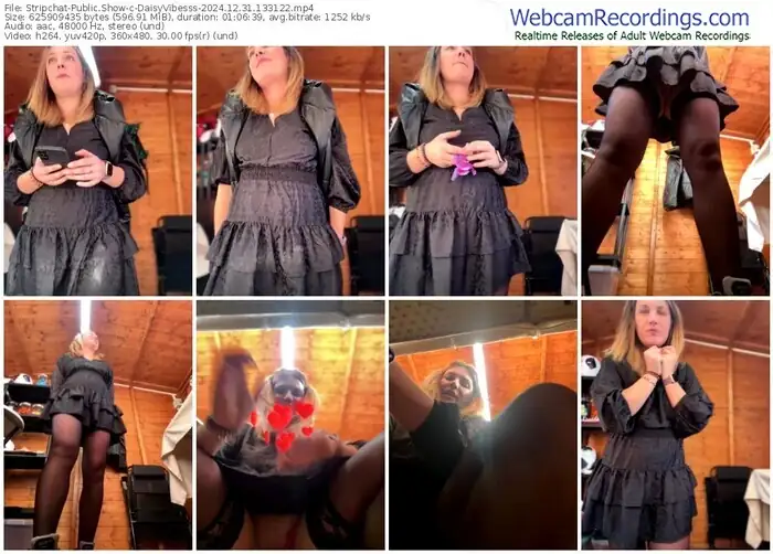 stripchat-daisyvibesss-12-31-2024-13-31-22