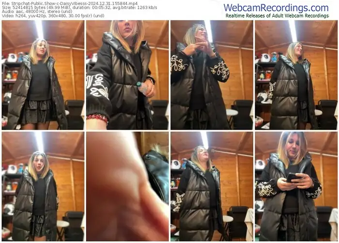 stripchat-daisyvibesss-12-31-2024-15-58-44