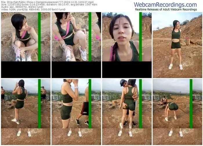 stripchat-dangerouspassion777-12-31-2024-12-01-37