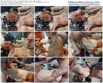 stripchat-dirtynorth-12-31-2024-14-40-24