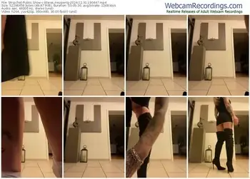 stripchat-etwas_neugierig-12-31-2024-19-04-47