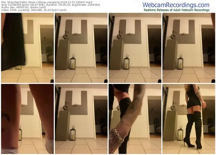 stripchat-etwas_neugierig-12-31-2024-19-04-47