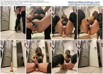 stripchat-etwas_neugierig-12-31-2024-19-18-24