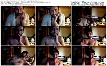 stripchat-firefox_feii-12-31-2024-05-00-14