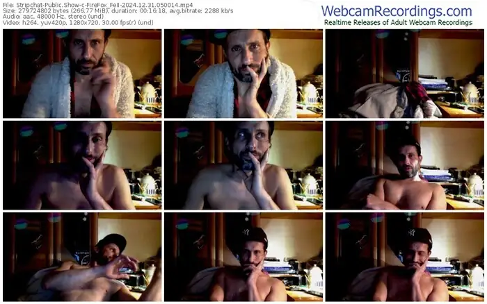 stripchat-firefox_feii-12-31-2024-05-00-14