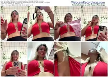 stripchat-gatitacarlita-12-31-2024-15-11-06