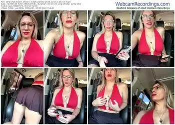 stripchat-gatitacarlita-12-31-2024-15-47-14