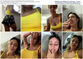 stripchat-gipoltergeist-12-31-2024-03-15-12