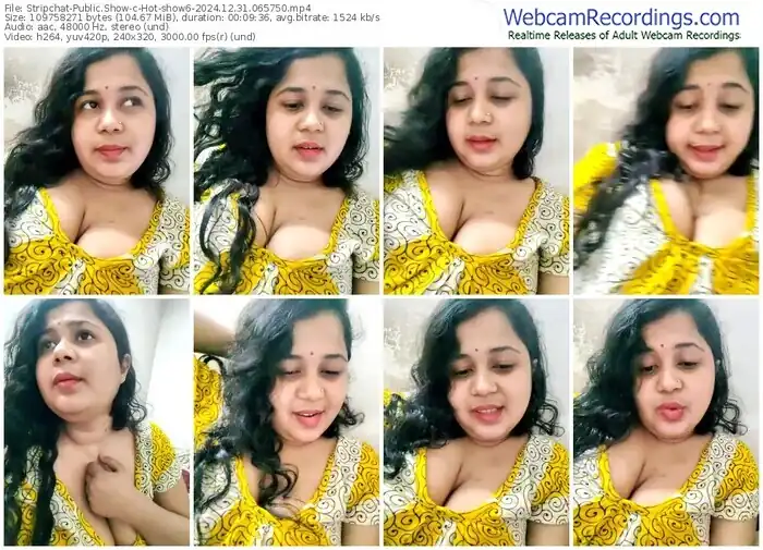 stripchat-hot-show6-12-31-2024-06-57-50