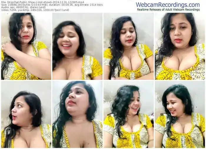 stripchat-hot-show6-12-31-2024-12-29-05