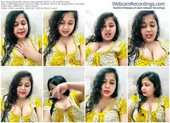 stripchat-hot-show6-12-31-2024-12-30-20