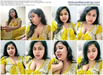 stripchat-hot-show6-12-31-2024-12-48-40