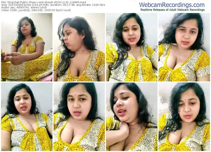 stripchat-hot-show6-12-31-2024-12-48-40