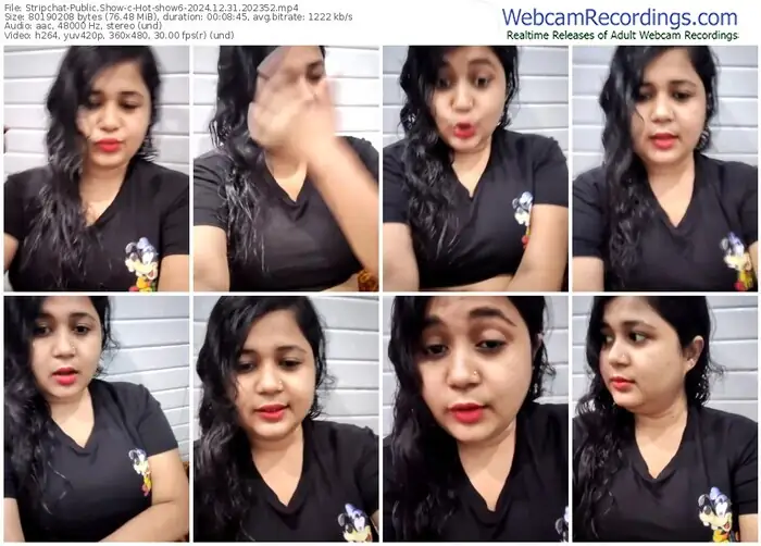 stripchat-hot-show6-12-31-2024-20-23-52