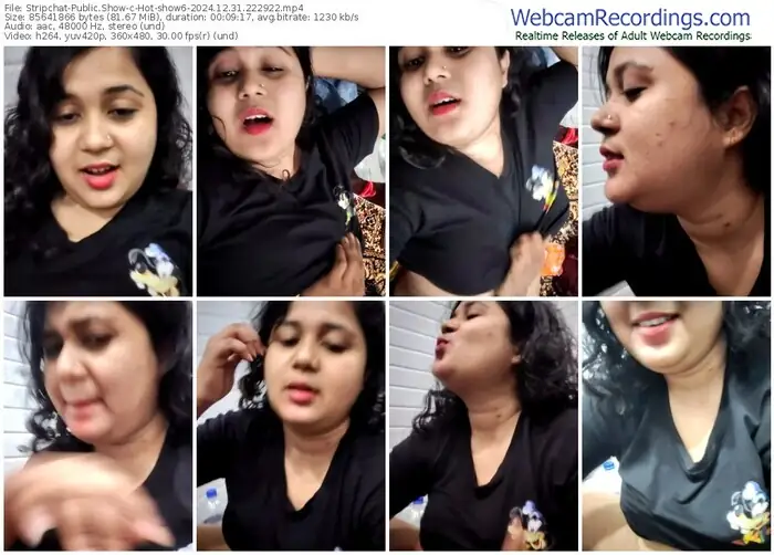 stripchat-hot-show6-12-31-2024-22-29-22