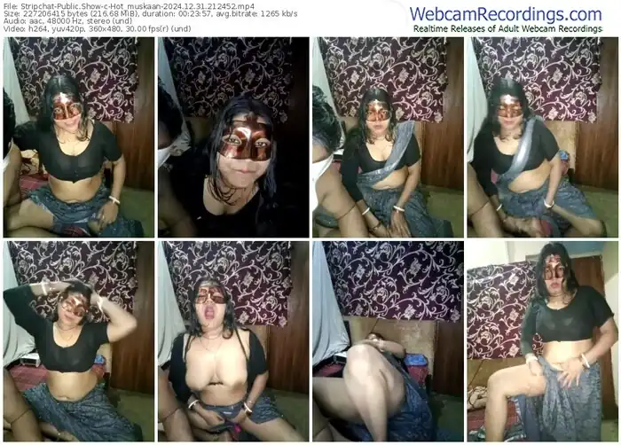 stripchat-hot_muskaan-12-31-2024-21-24-52